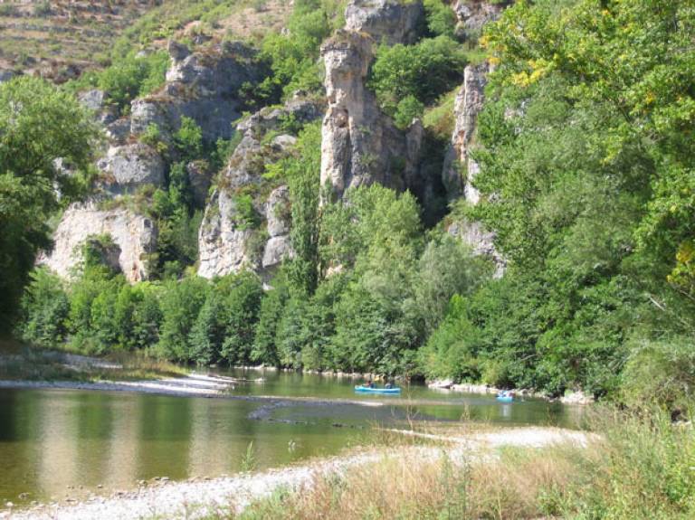 jex_Plage Pougnadoires Gorges du Tarn.jpg